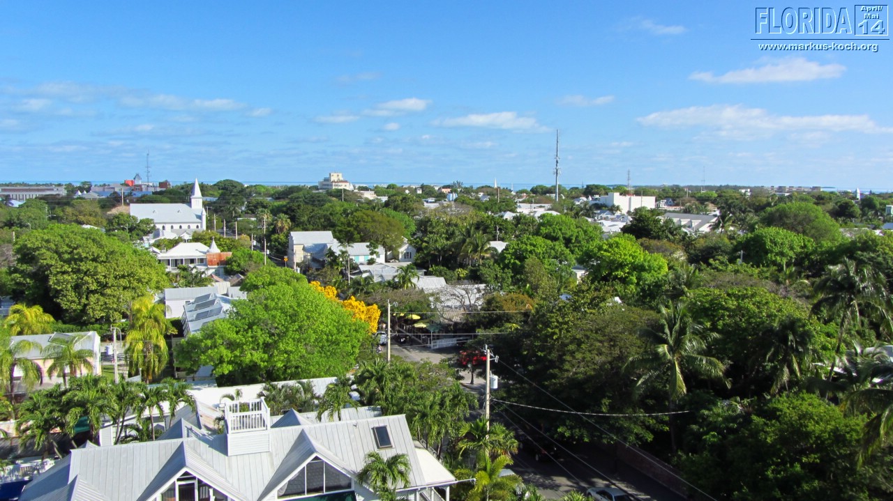 20140423_keywest_mk032