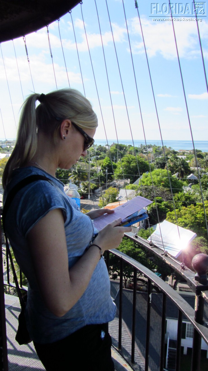 20140423_keywest_mk036