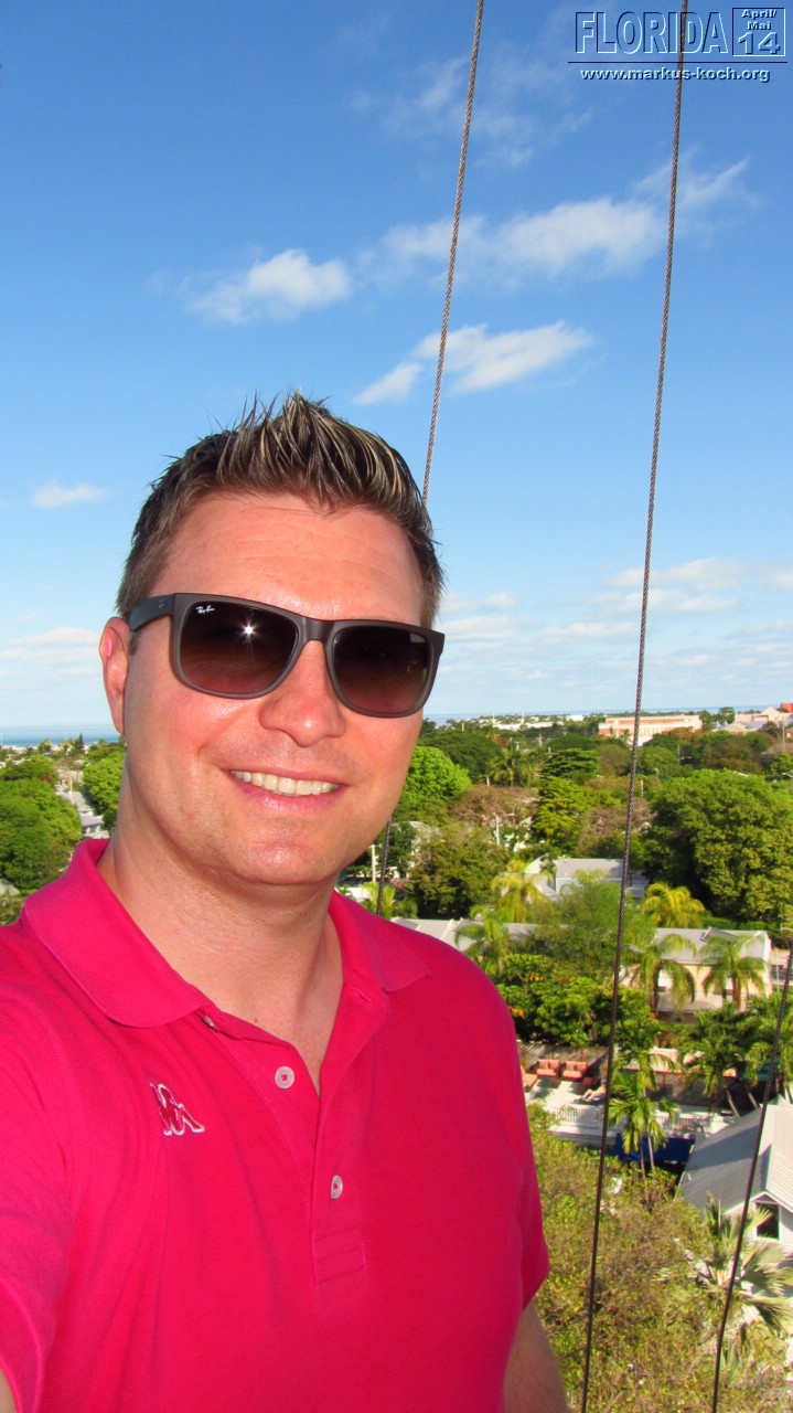 20140423_keywest_mk040
