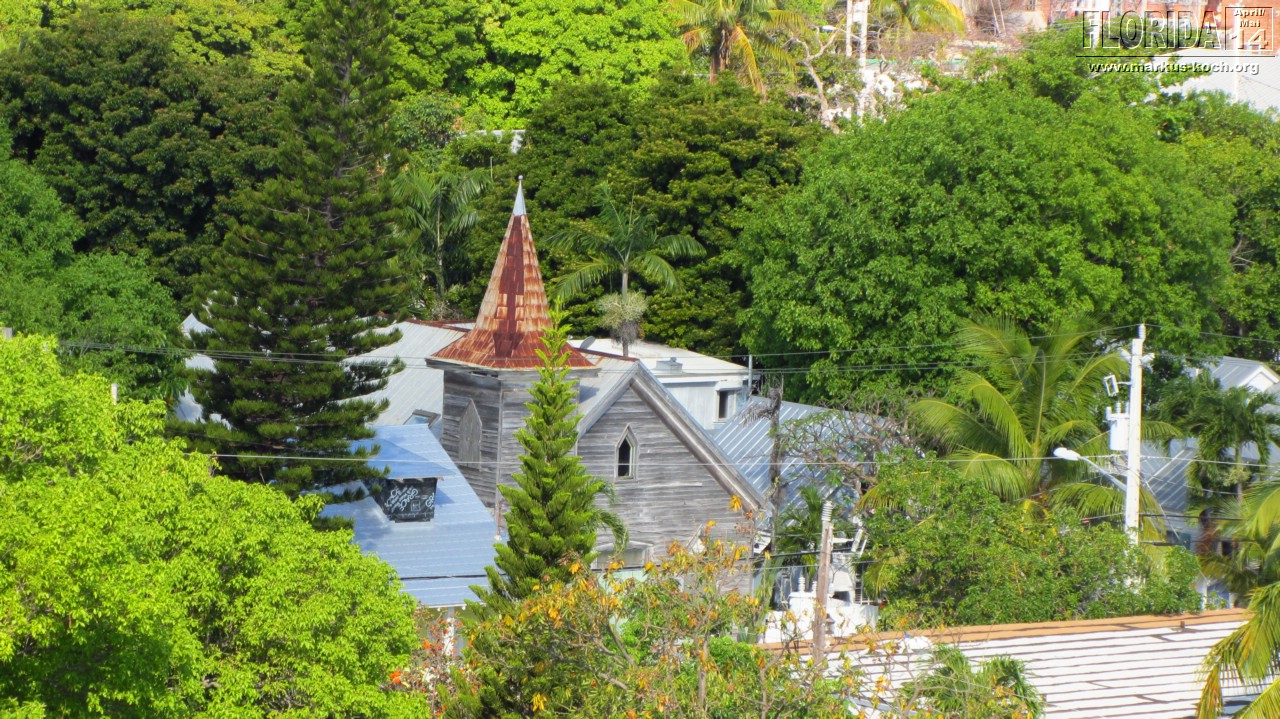 20140423_keywest_mk041