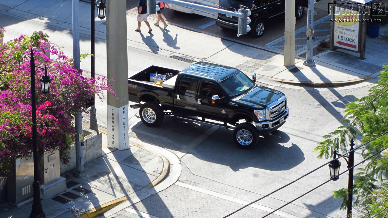 20140423_keywest_mk044