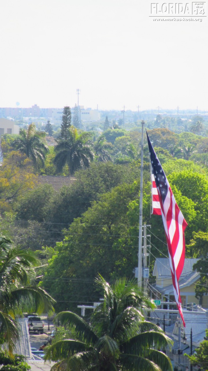 20140423_keywest_mk045