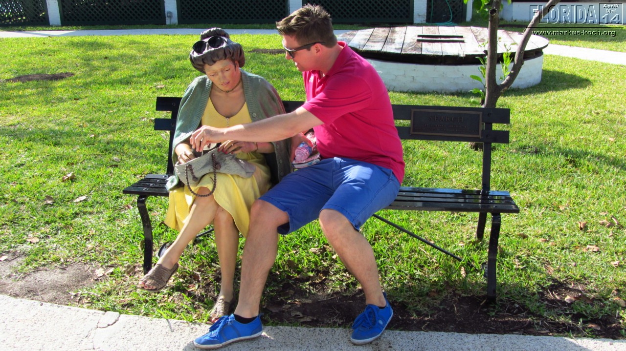 20140423_keywest_mk046