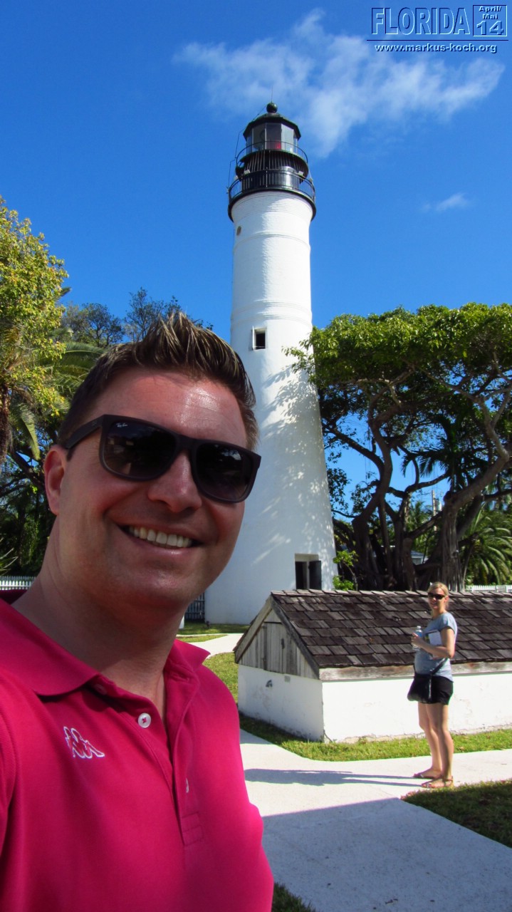20140423_keywest_mk054