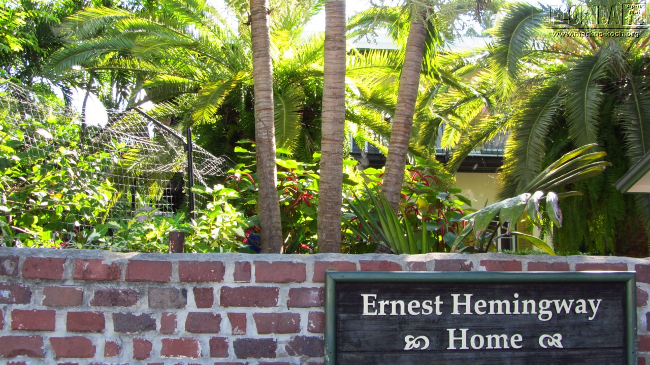 20140423_keywest_mk055