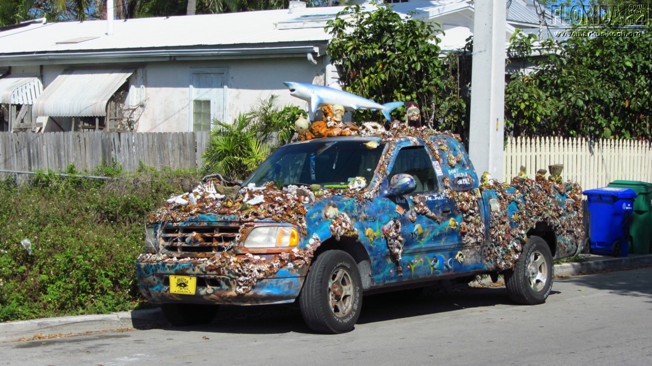 20140423_keywest_mk059