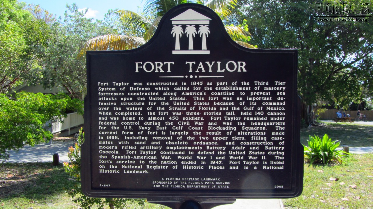 20140423_keywest_mk060