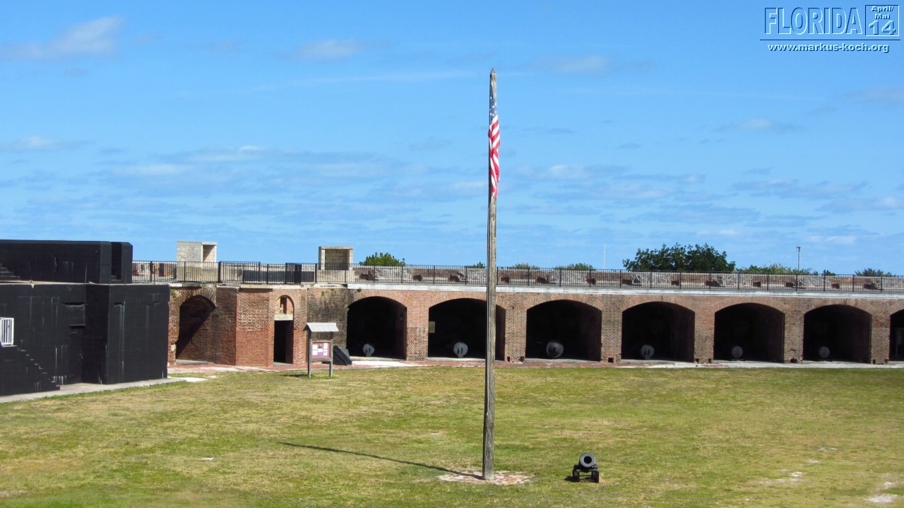 20140423_keywest_mk063