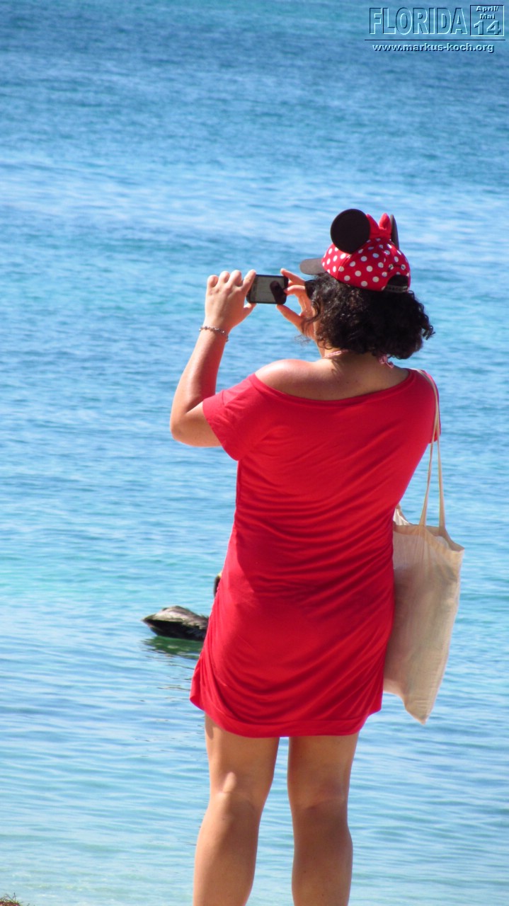 20140423_keywest_mk066