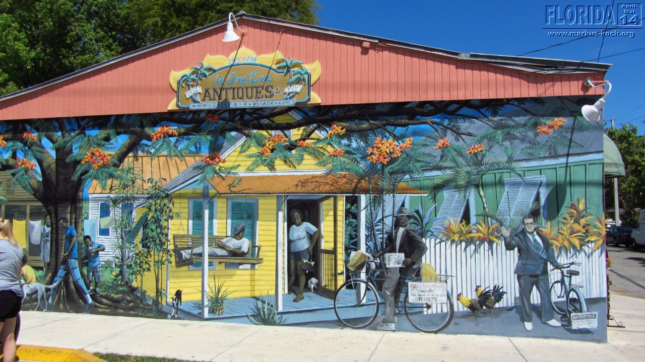 20140423_keywest_mk067a