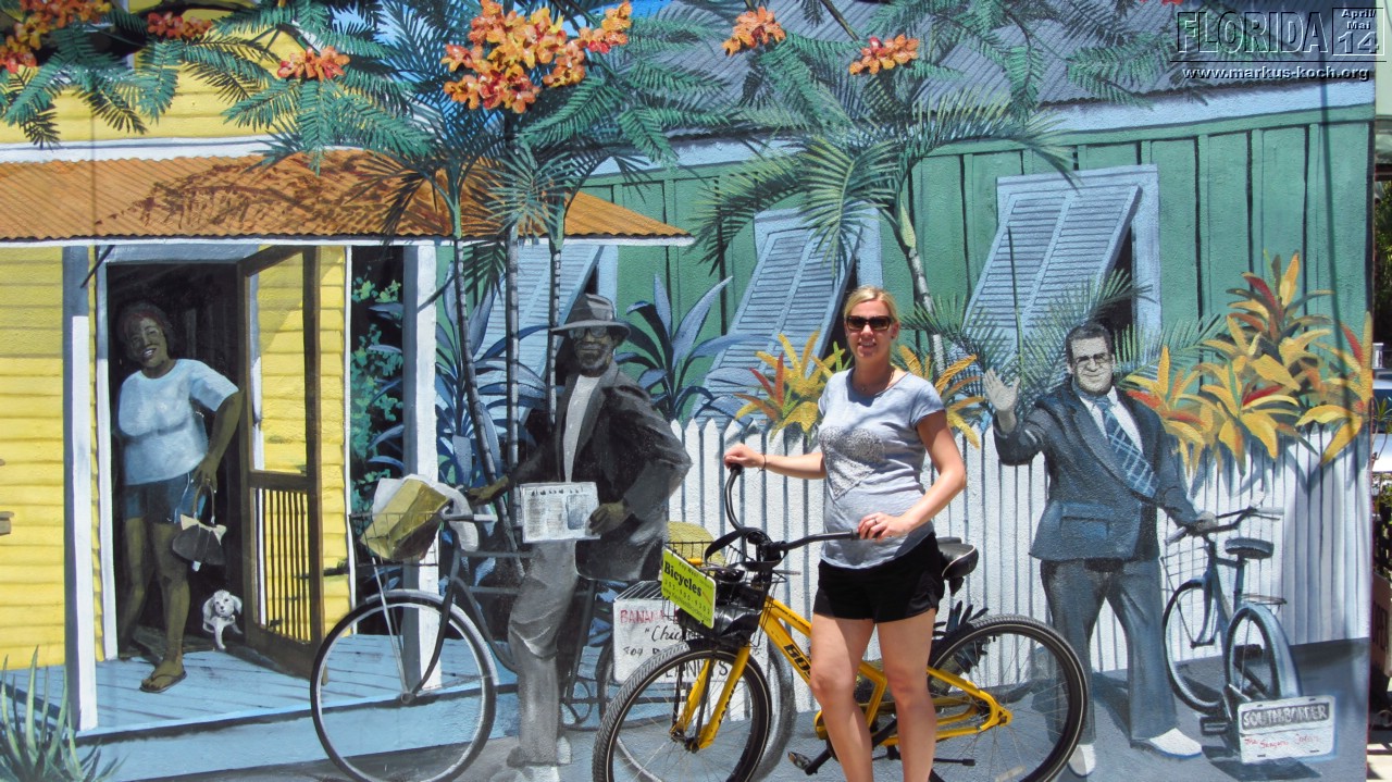 20140423_keywest_mk067b