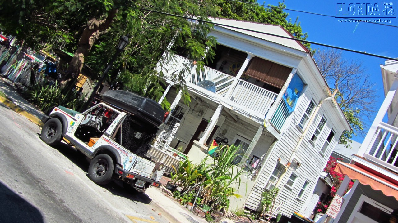 20140423_keywest_mk070