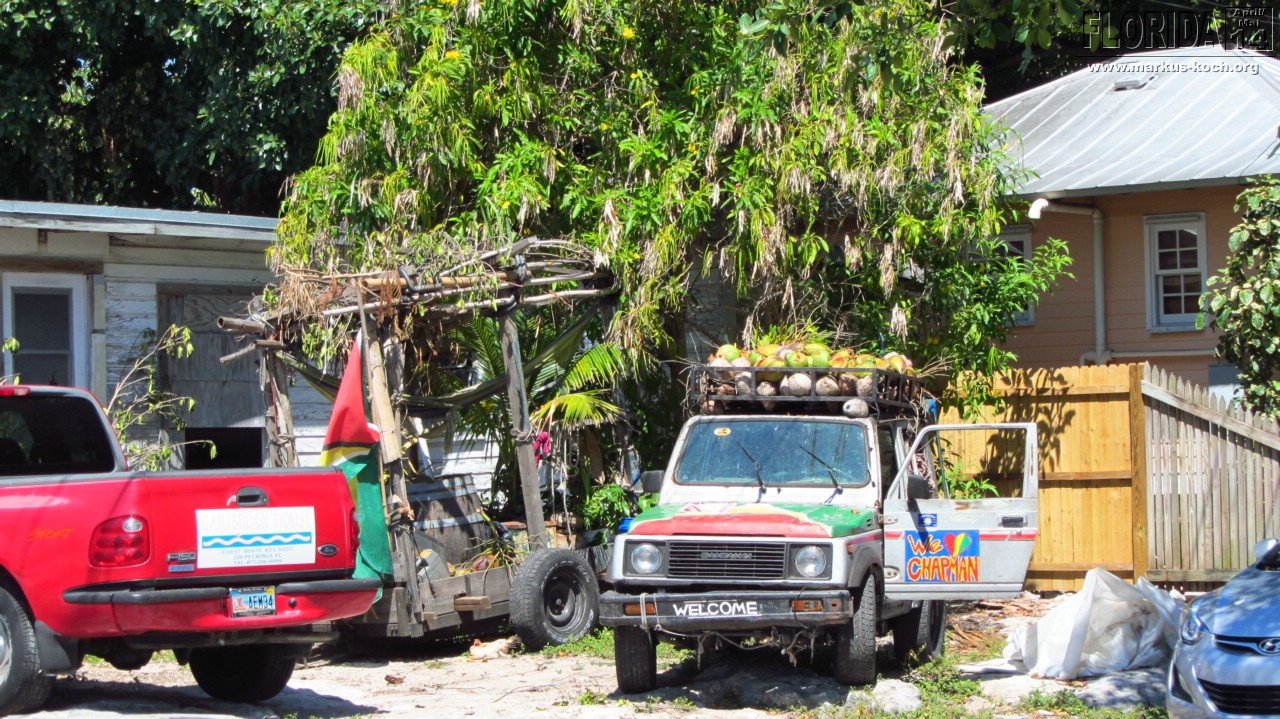 20140423_keywest_mk072