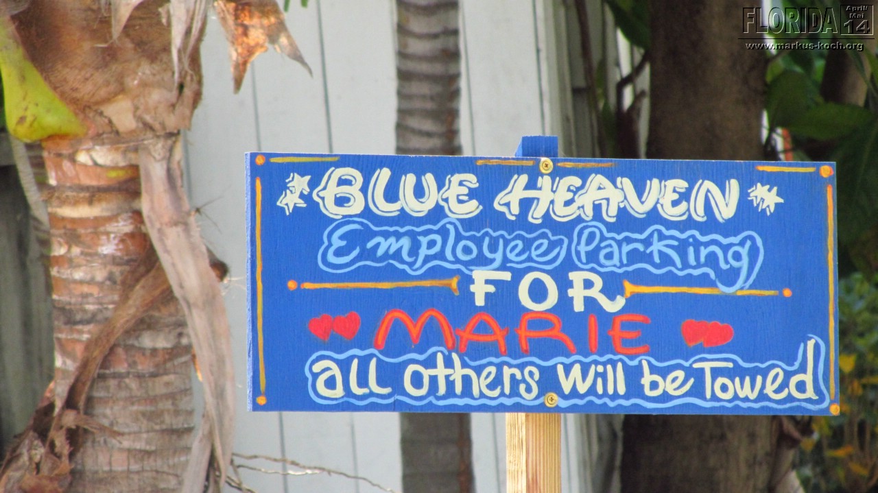 20140423_keywest_mk073