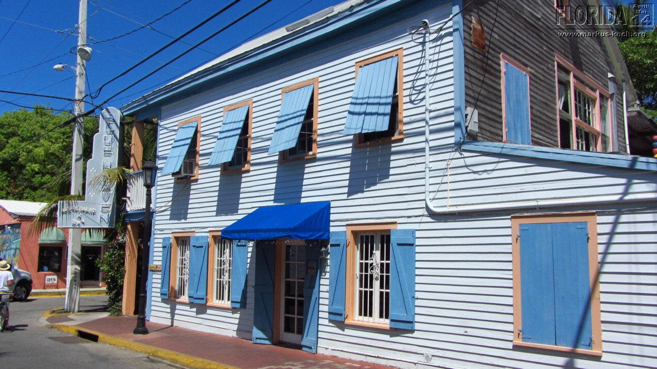 20140423_keywest_mk077