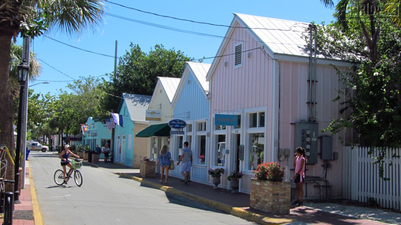 20140423_keywest_mk078