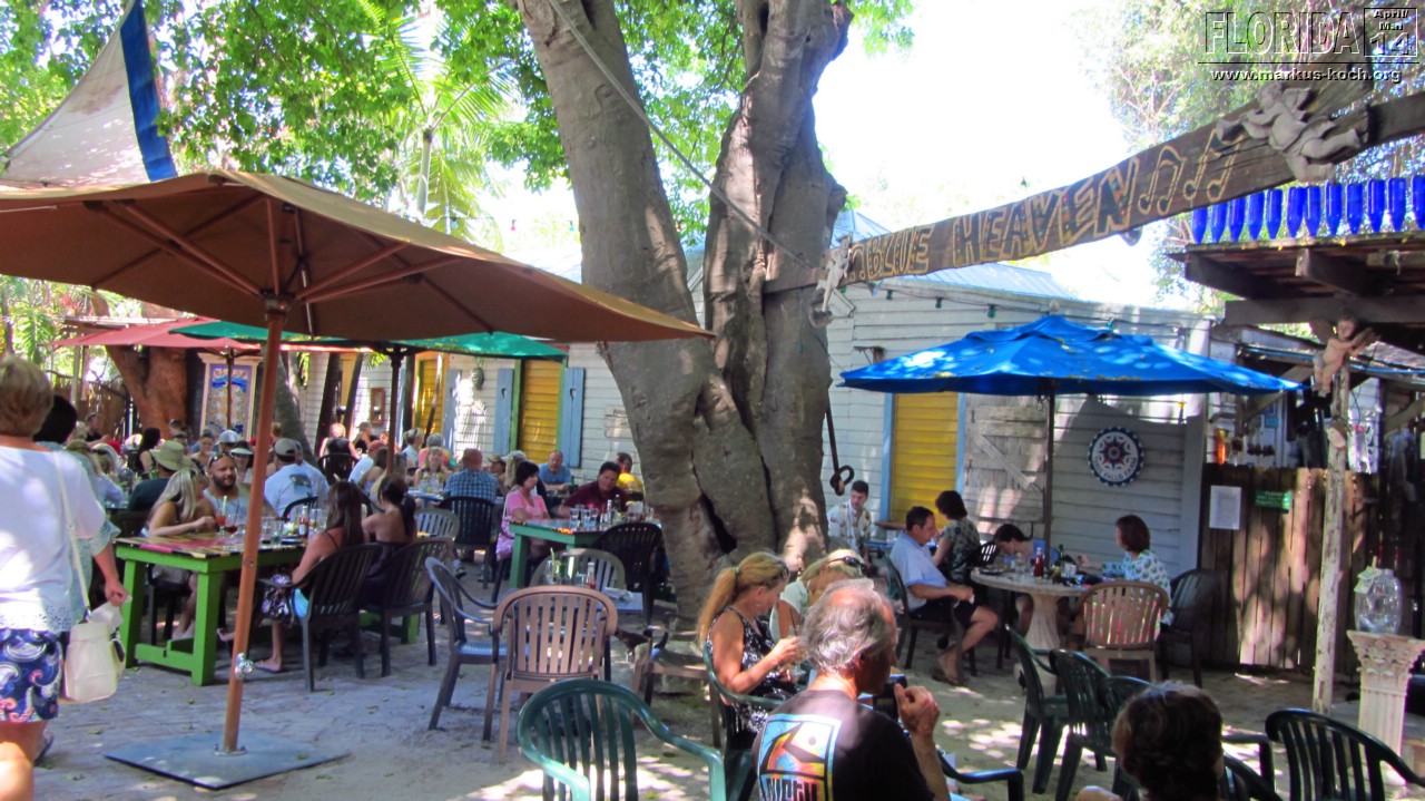 20140423_keywest_mk080