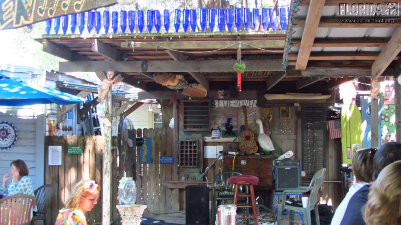 20140423_keywest_mk082