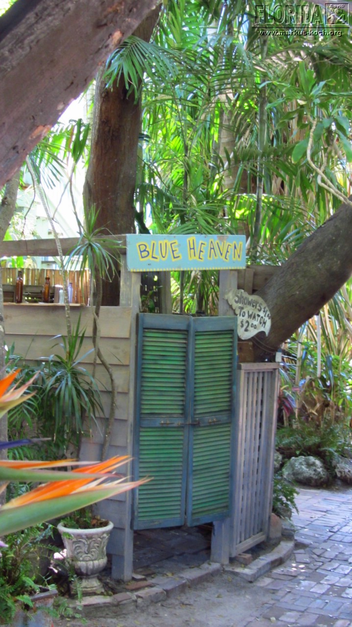 20140423_keywest_mk083