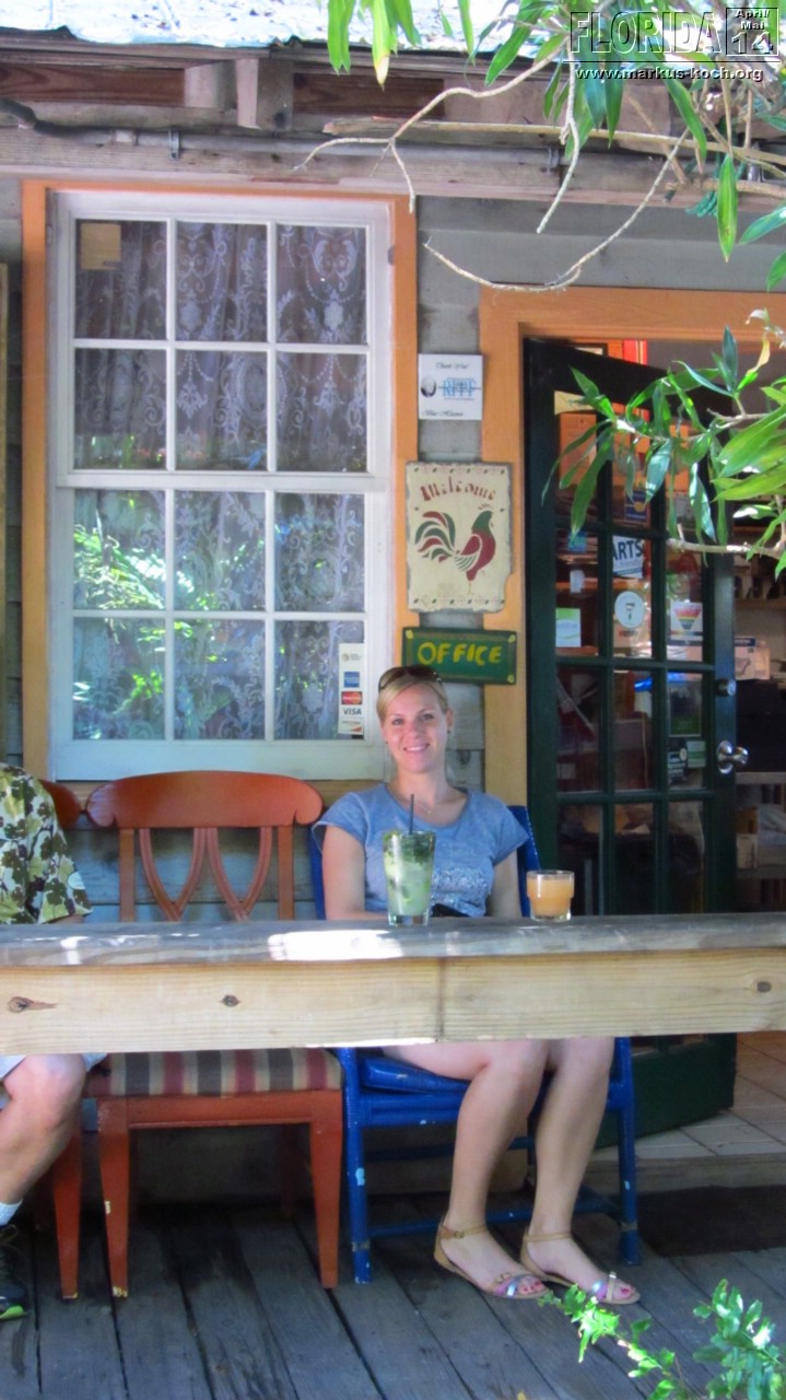 20140423_keywest_mk085