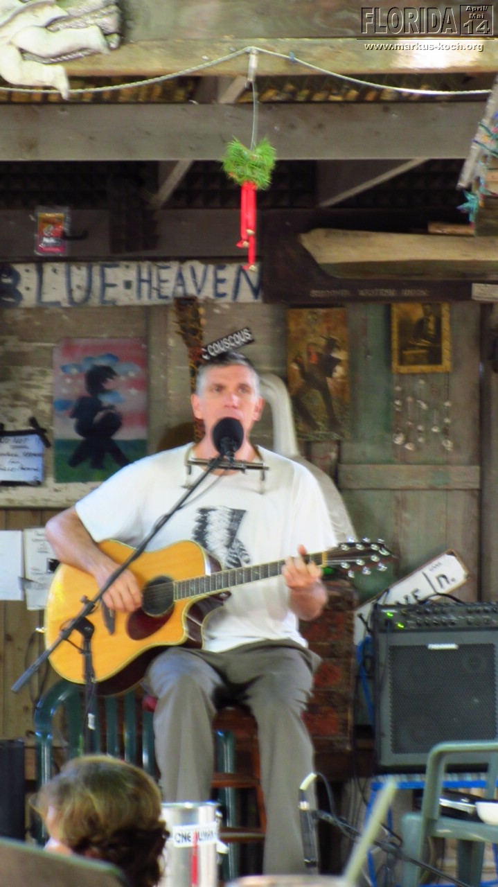 20140423_keywest_mk086