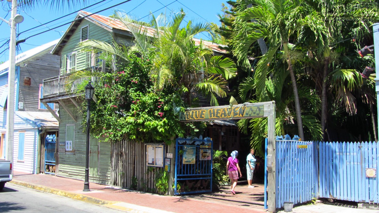 20140423_keywest_mk087