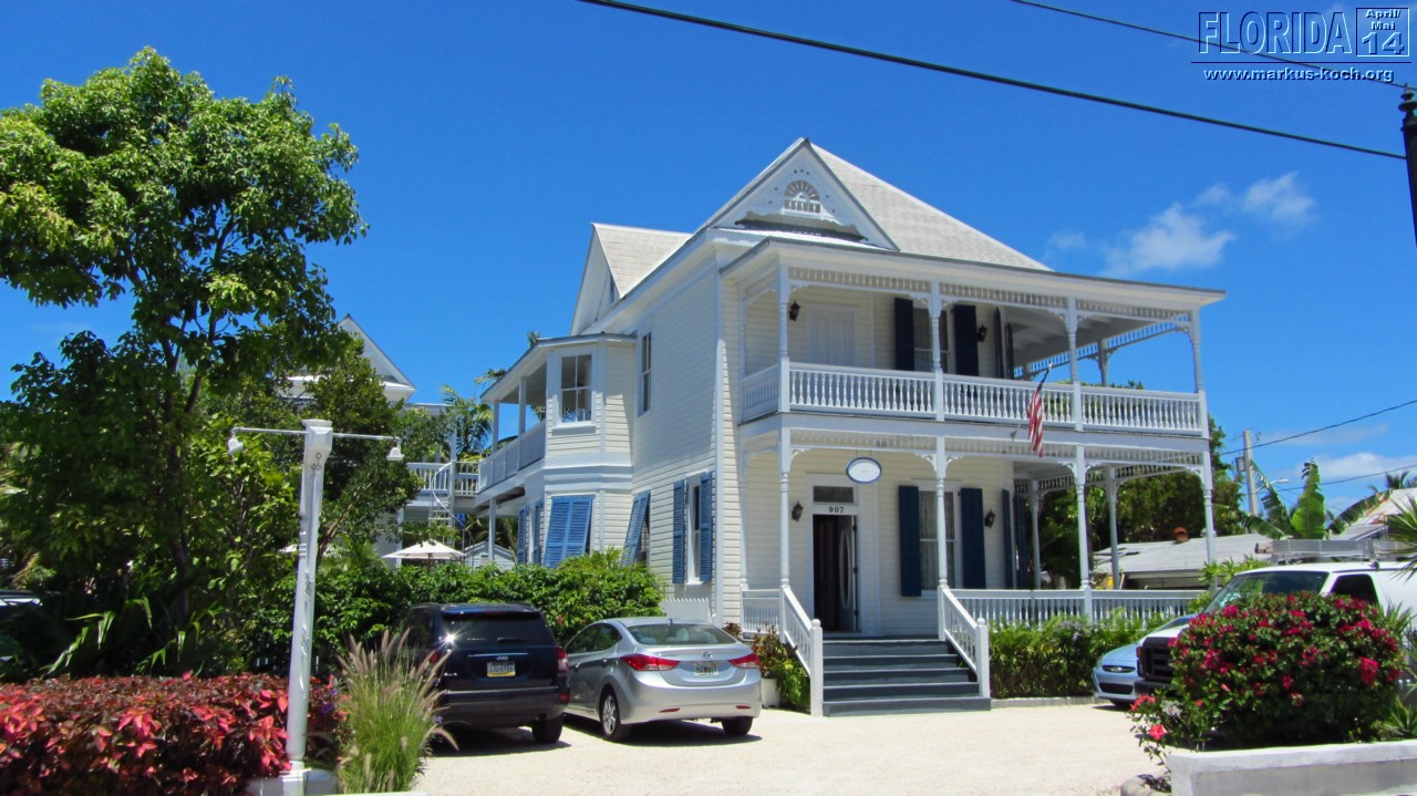 20140423_keywest_mk098