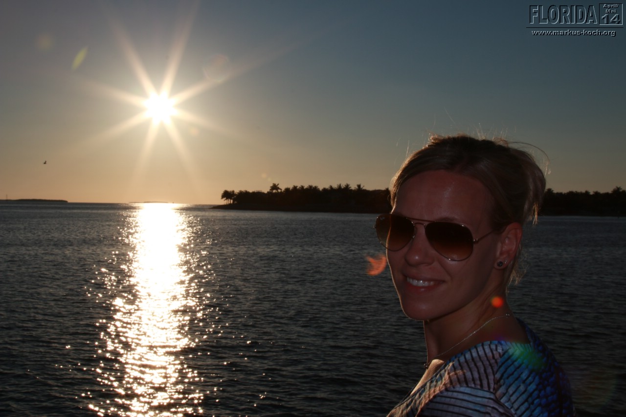 20140423_keywest_mk106