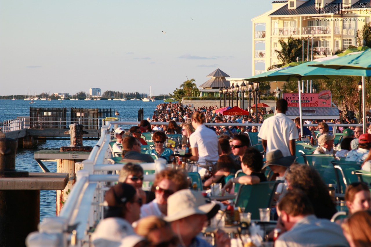20140423_keywest_mk119