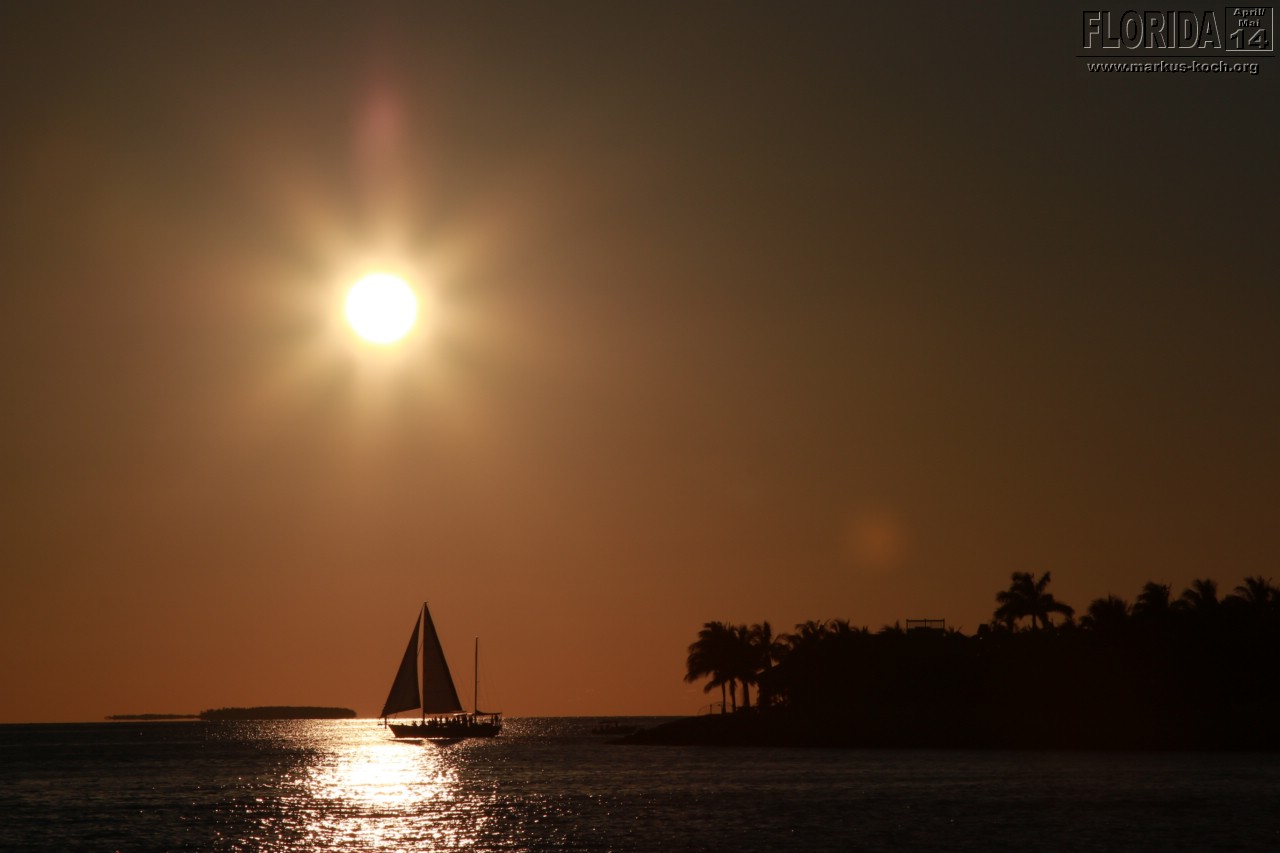 20140423_keywest_mk121