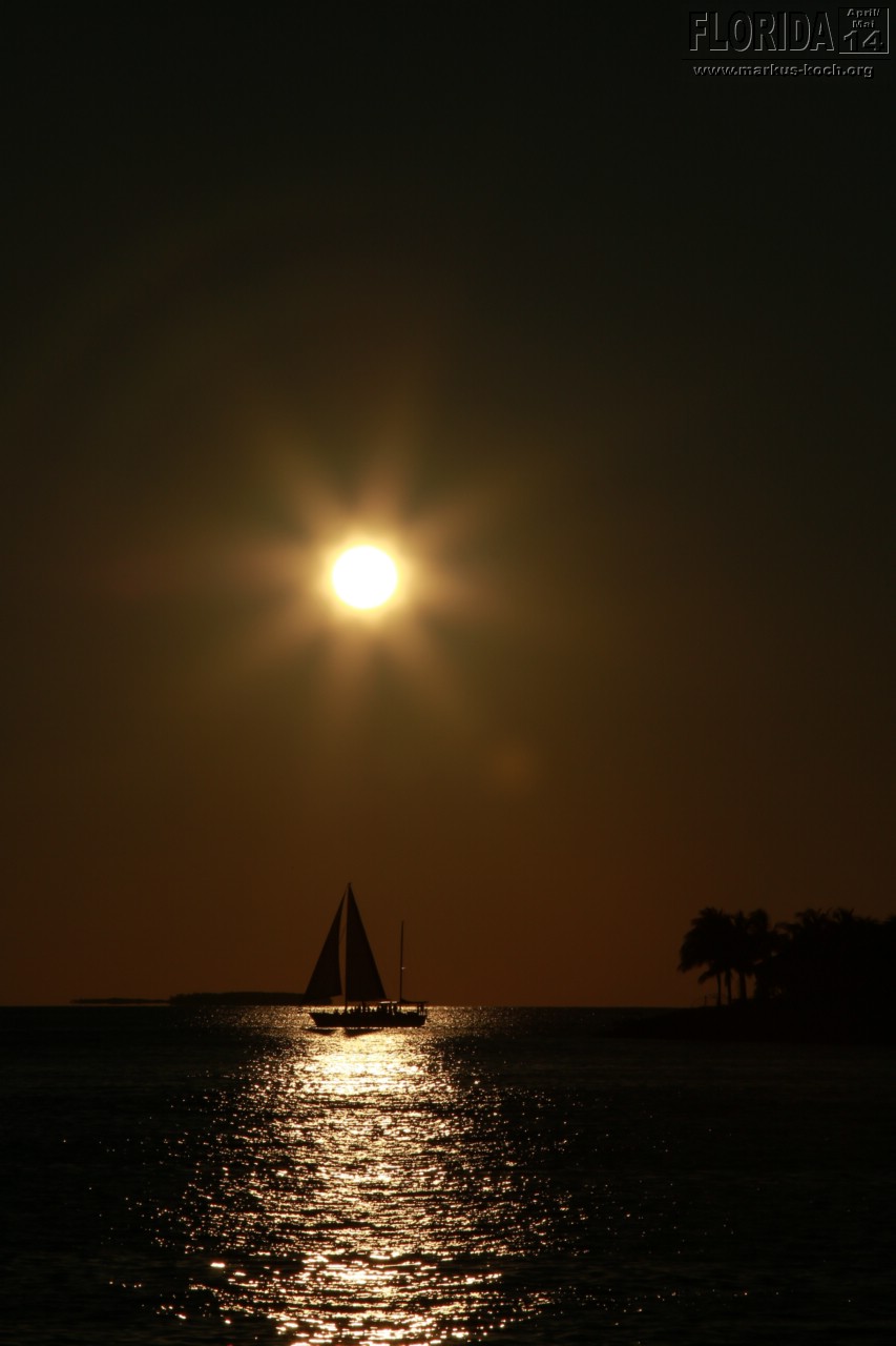20140423_keywest_mk122