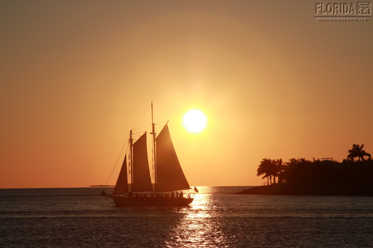 20140423_keywest_mk135