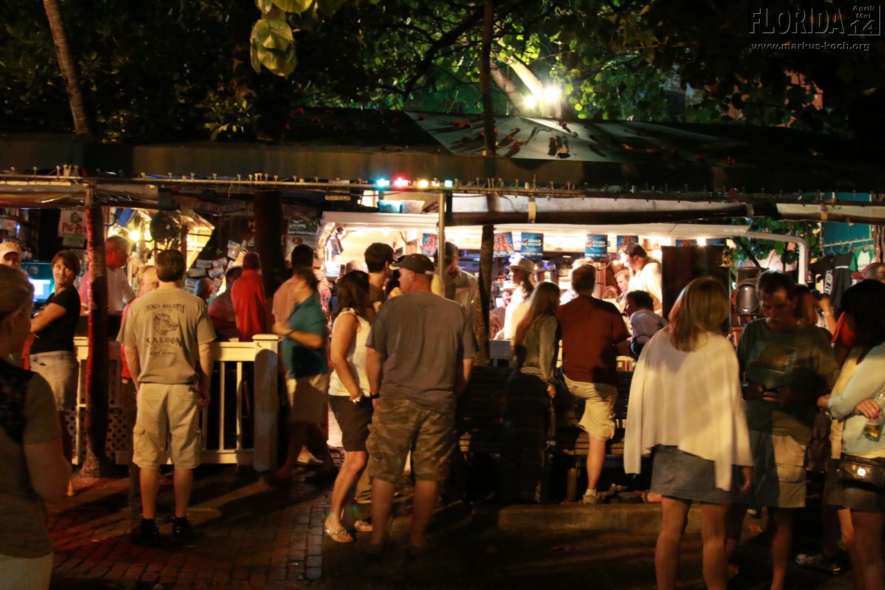 20140423_keywest_mk226