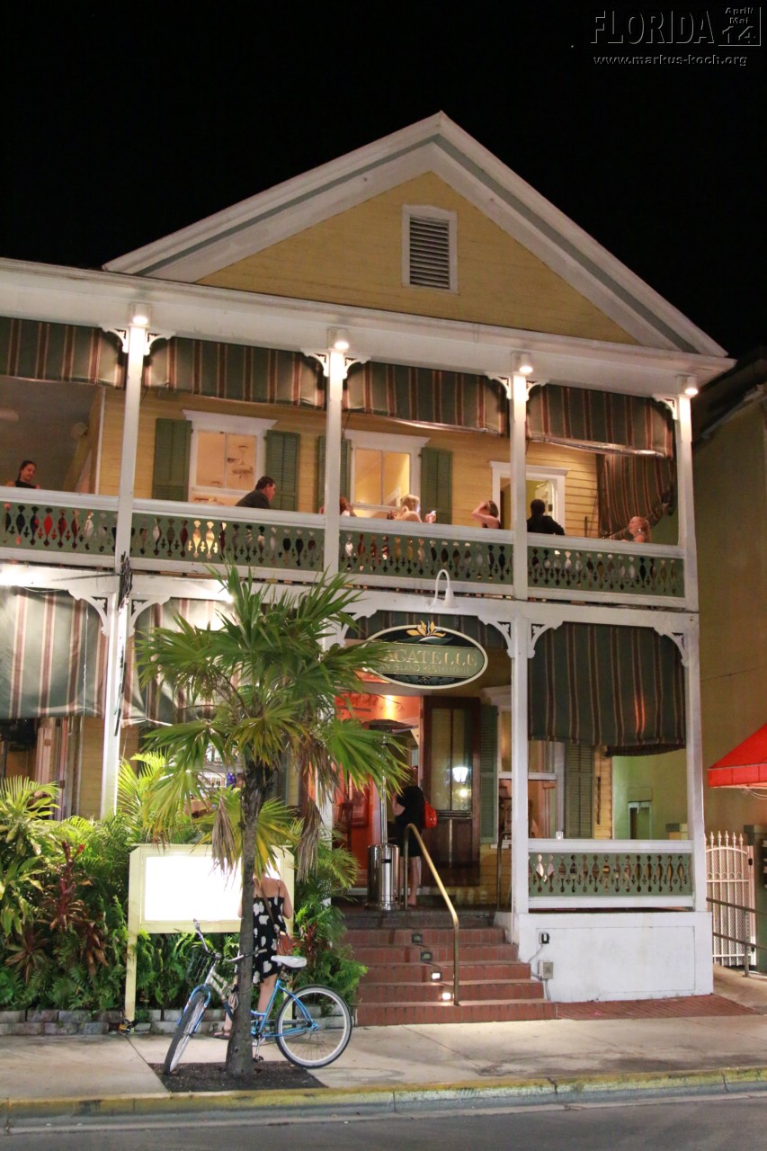 20140423_keywest_mk227