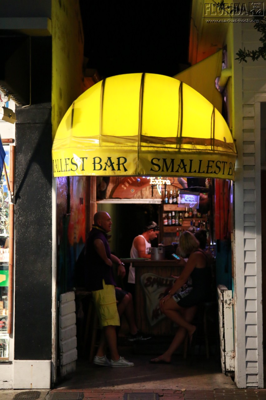 20140423_keywest_mk229