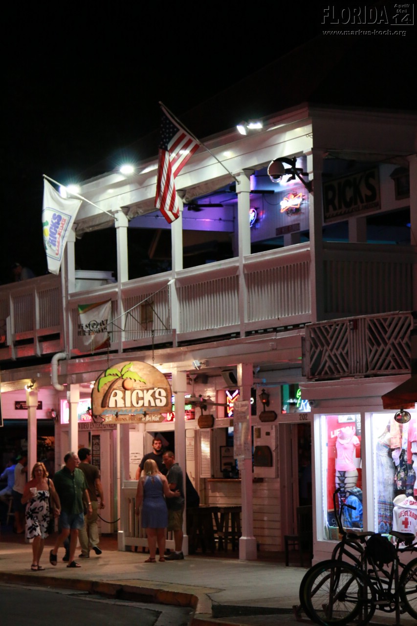20140423_keywest_mk230