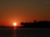 20140423_keywest_mk160