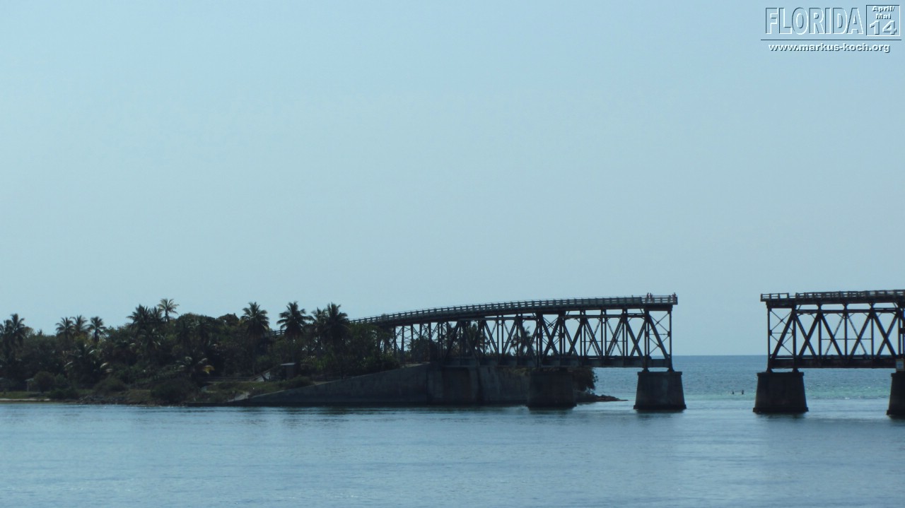 20140424_route_to_palmbeach_mk003