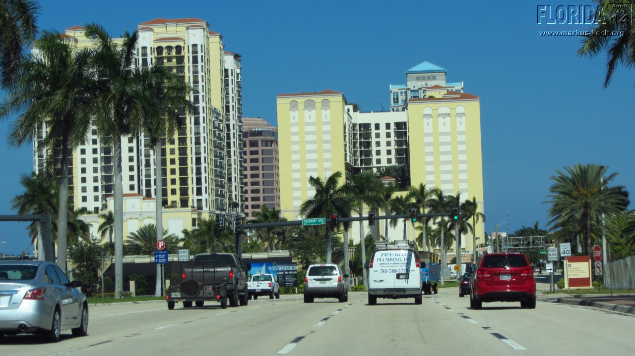 20140424_route_to_palmbeach_mk010