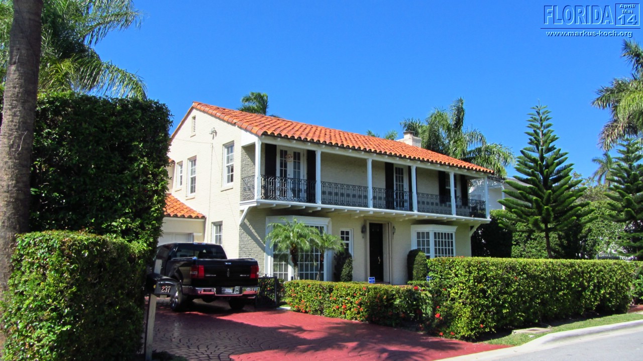 20140424_route_to_palmbeach_mk032