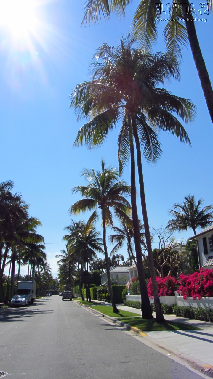 20140424_route_to_palmbeach_mk036