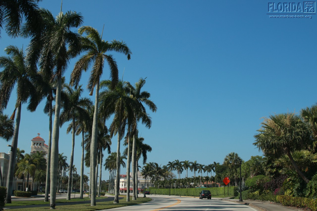 20140424_route_to_palmbeach_mk044