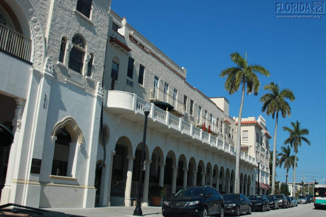 20140424_route_to_palmbeach_mk049