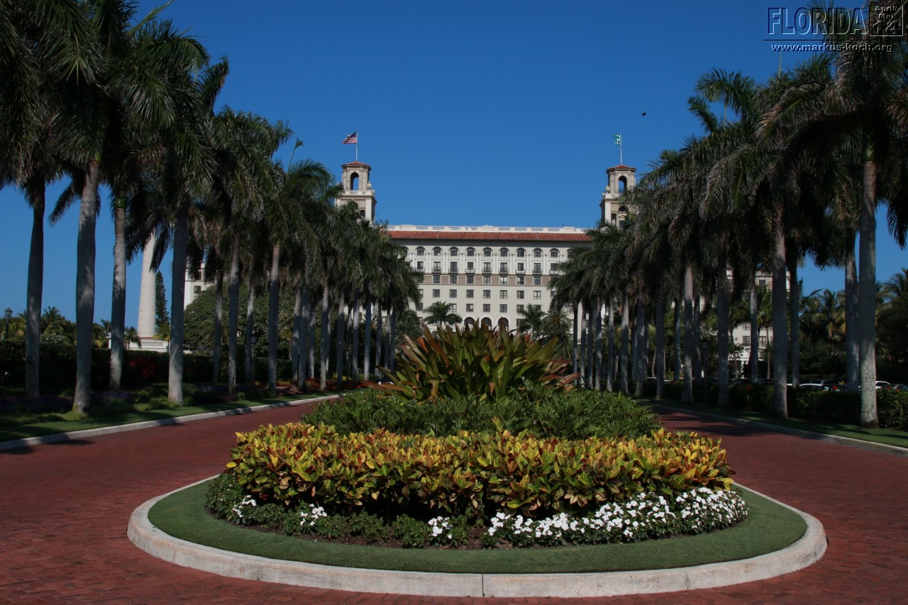 20140424_route_to_palmbeach_mk063