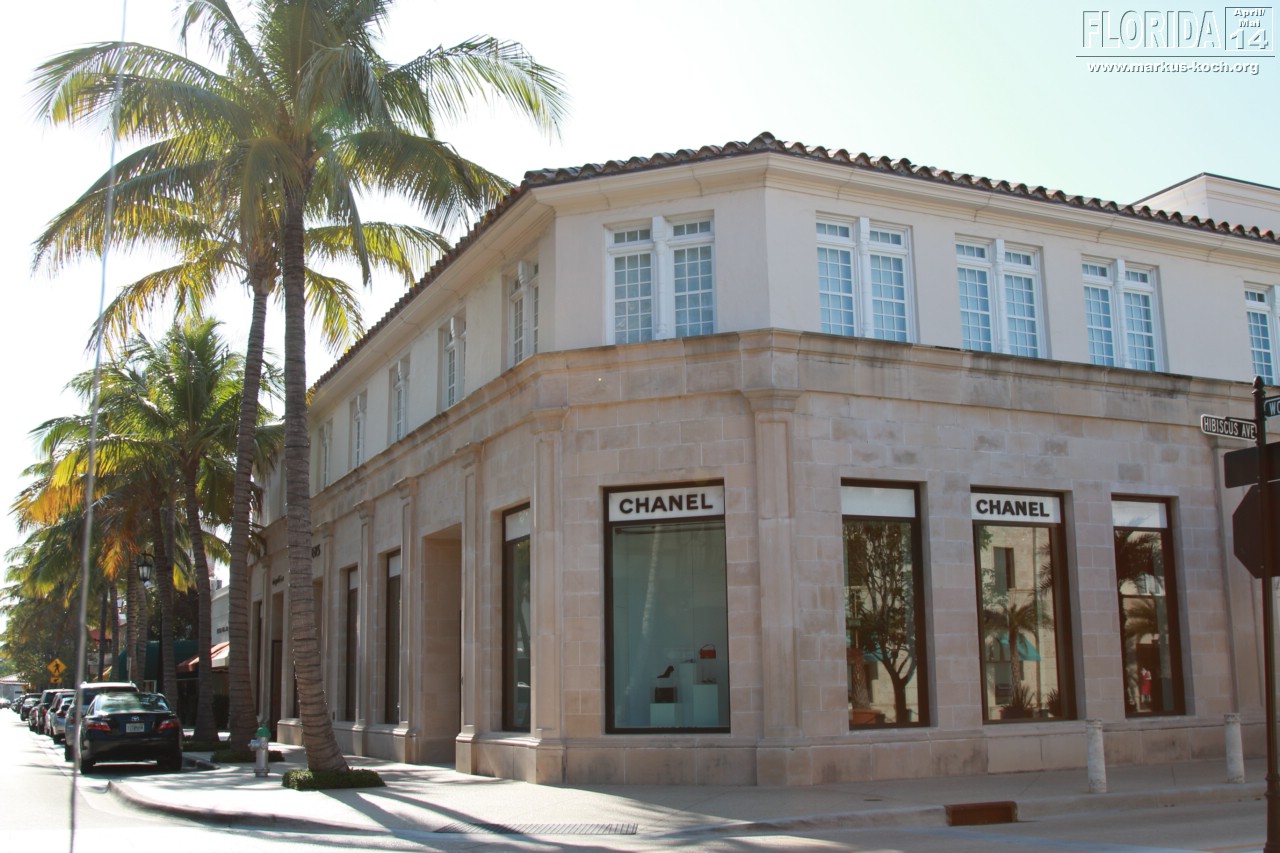 20140424_route_to_palmbeach_mk090