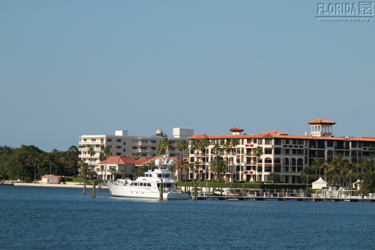 20140424_route_to_palmbeach_mk108