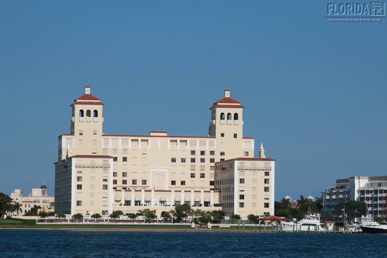 20140424_route_to_palmbeach_mk111