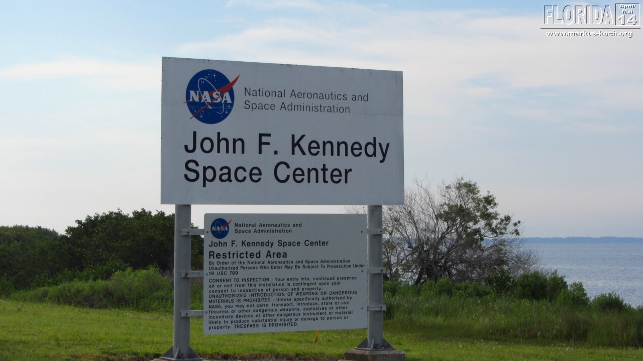 20140425_kennedyspacecenter_orlando_mk008