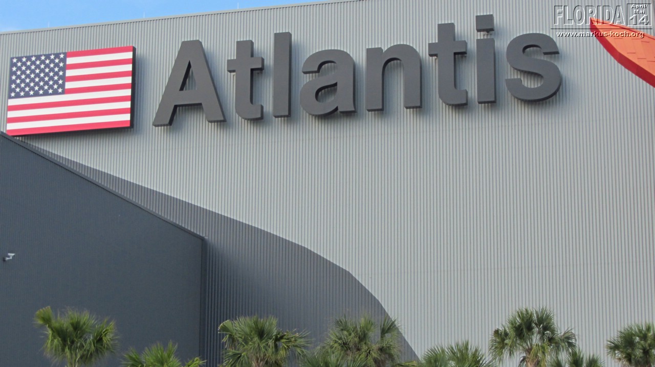 20140425_kennedyspacecenter_orlando_mk011