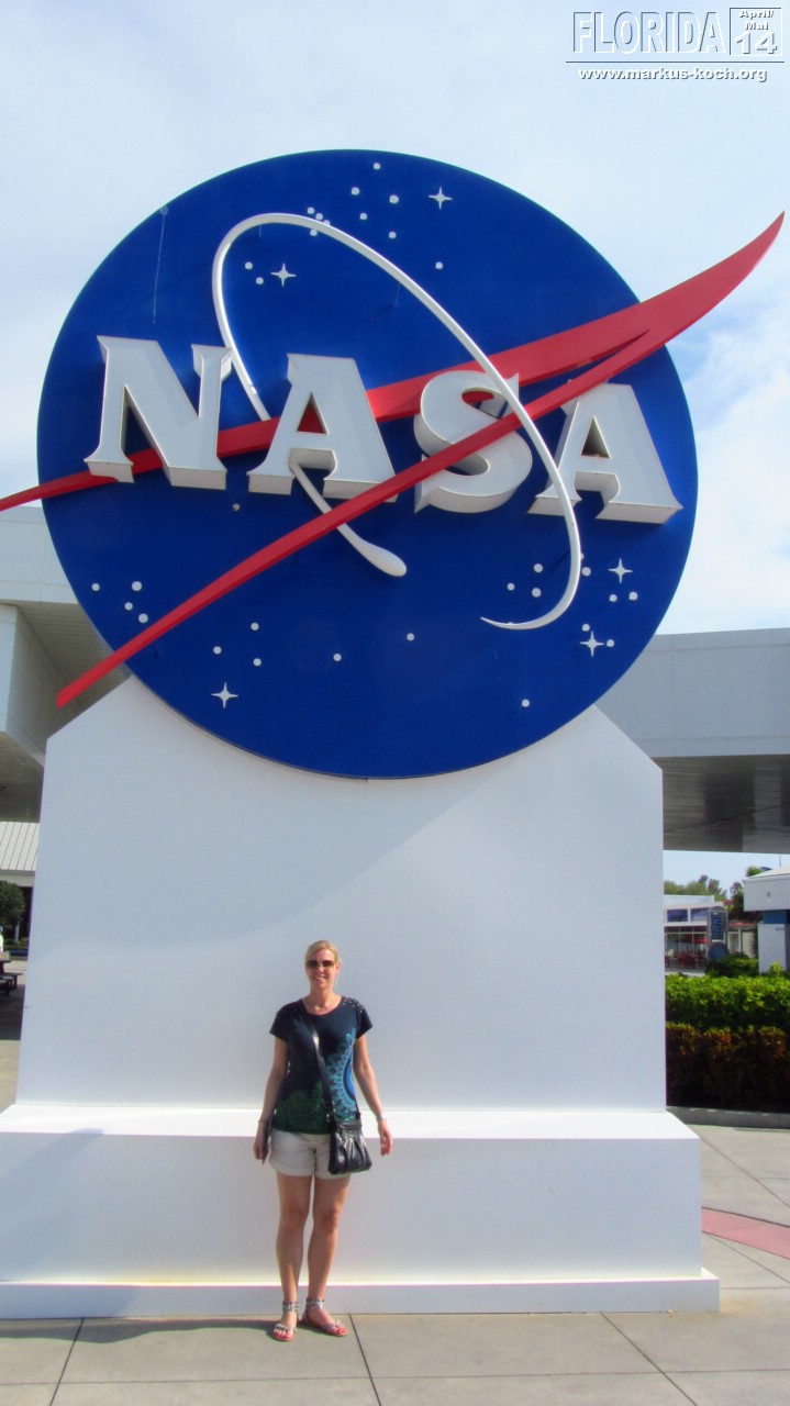 20140425_kennedyspacecenter_orlando_mk023